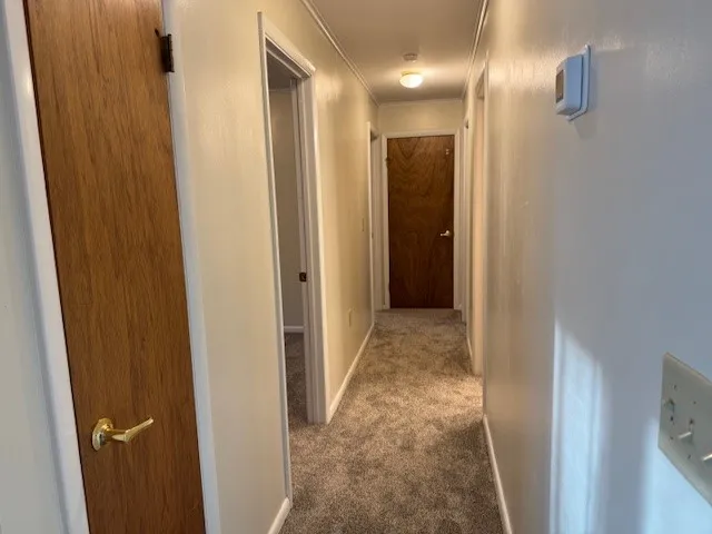 $168,900 | 19 Fairview Avenue, Amity, NY 14813