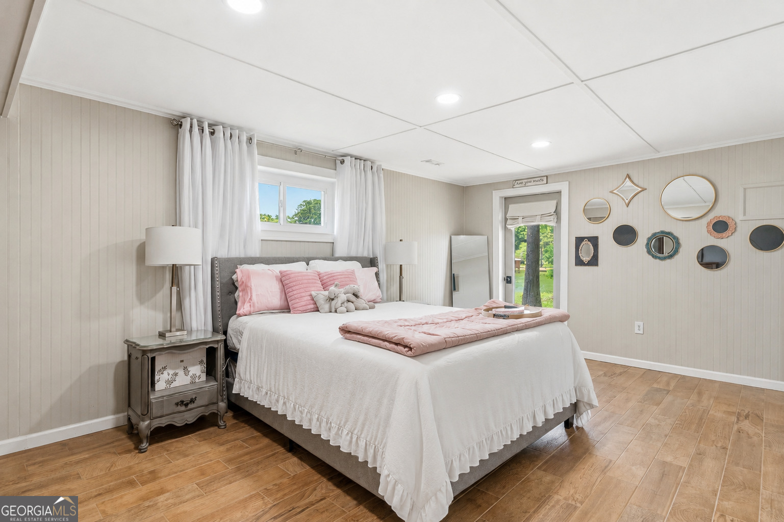 180 Jackson Road Milledgeville, GA 31061 - Photo 45 of 70