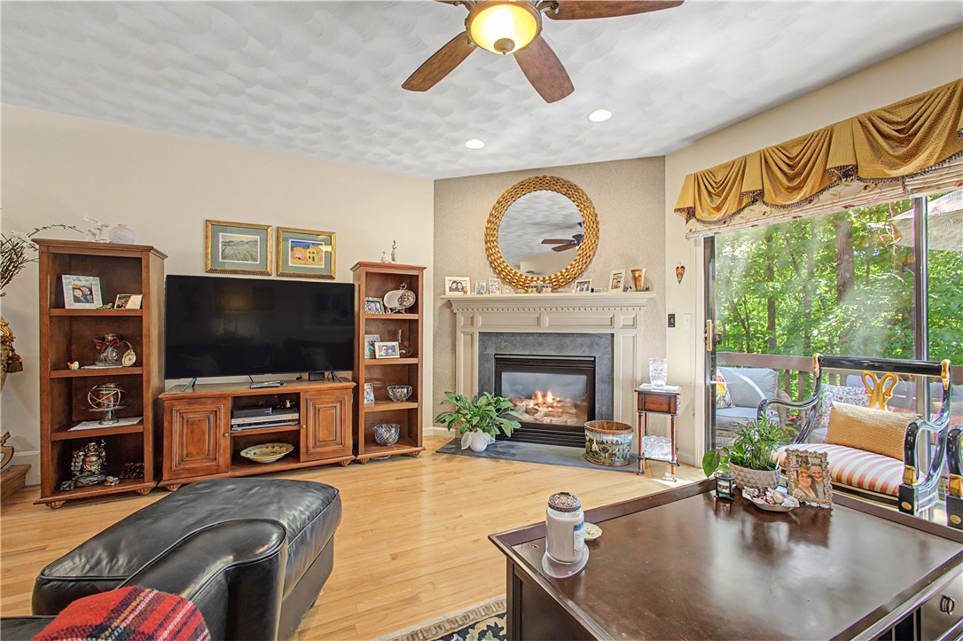 5 Wake Robin Road, Unit 3004 Lincoln, RI 02865 - Photo 15 of 40