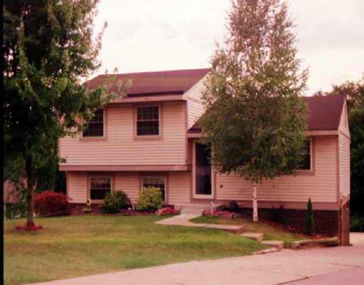 107 Summit Ridge Drive Bridgeville, PA 15017 - Photo 1 of 1 Gallery Image 1