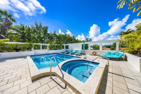 $3,100 | 9172 Collins Avenue, Unit 212, Surfside, FL 33154