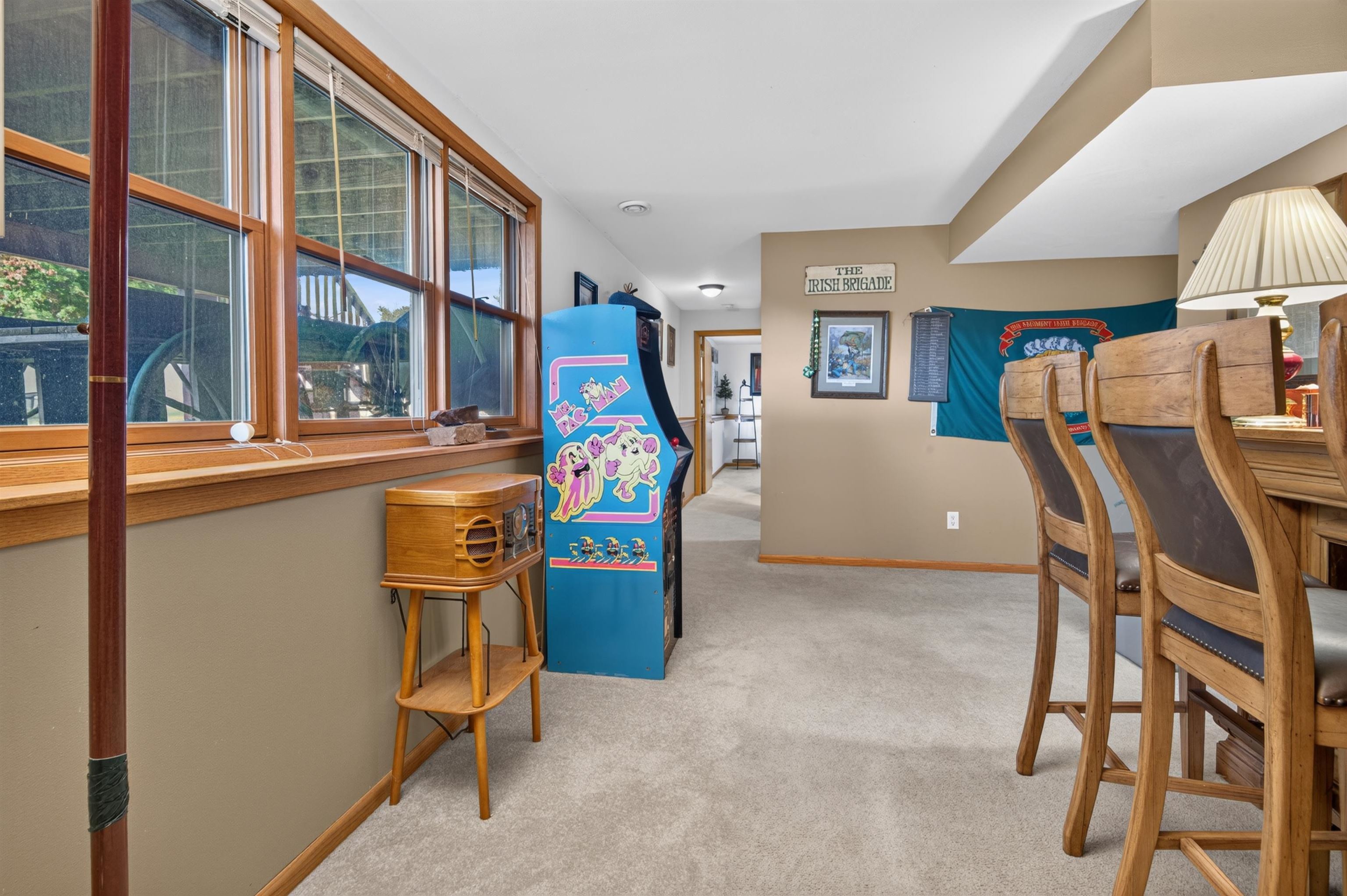 8414 Red Granite Road Madison, WI 53719 - Photo 24 of 32 Gallery Image 24
