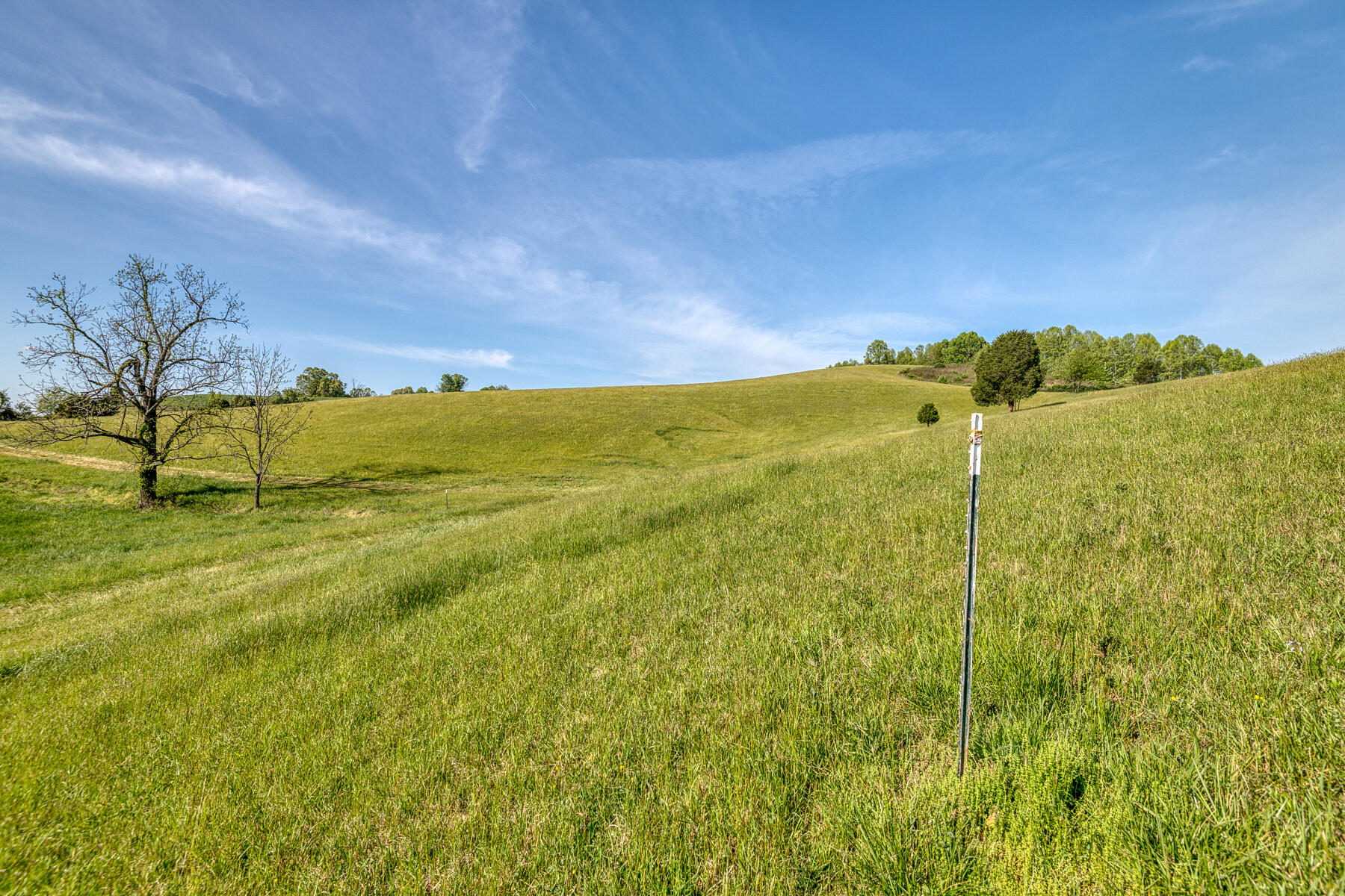 Tbd Hamilton Hill Road Bluff City, TN 37618 - Photo 19 of 35 Hamilton Hill Rd 18