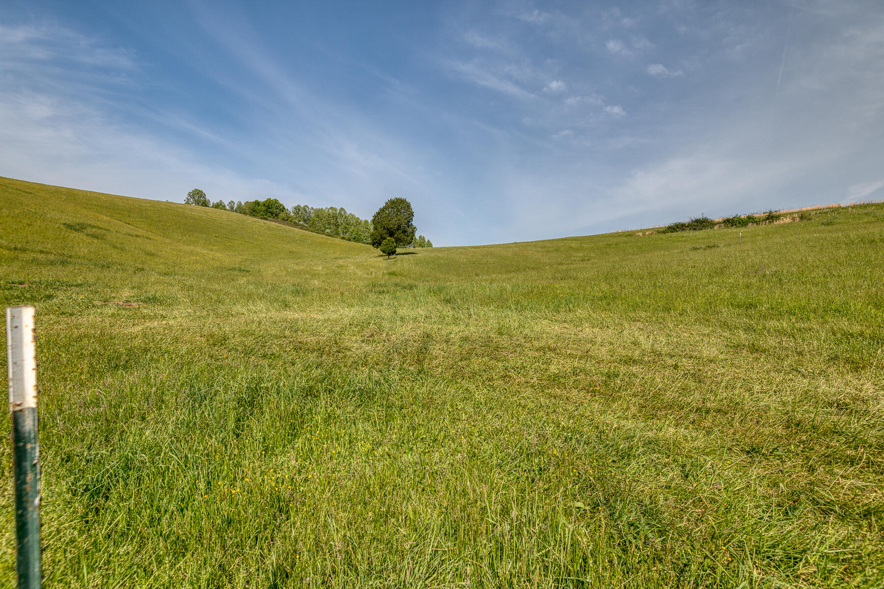 Tbd Hamilton Hill Road Bluff City, TN 37618 - Photo 20 of 35 Hamilton Hill Rd 19