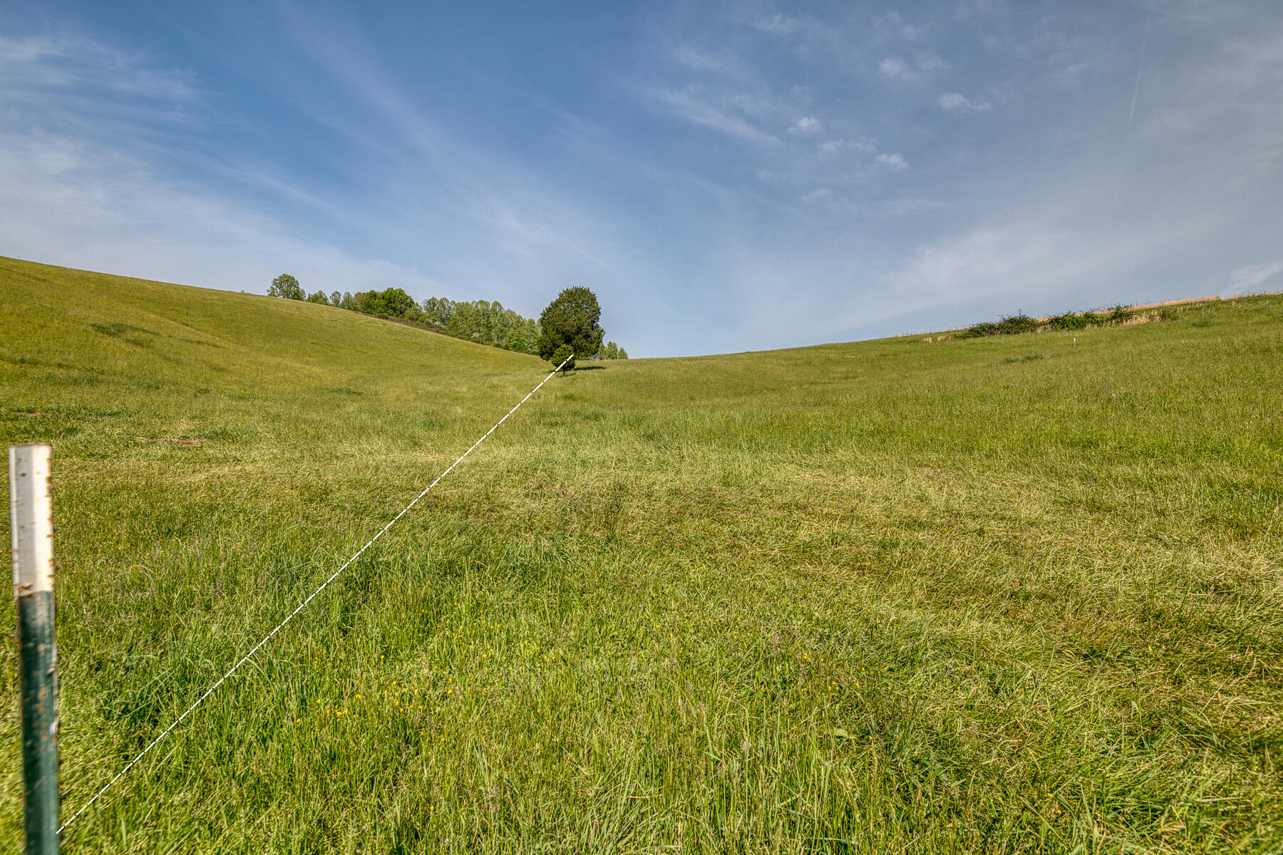 Tbd Hamilton Hill Road Bluff City, TN 37618 - Photo 21 of 35 Hamilton Hill Rd 20