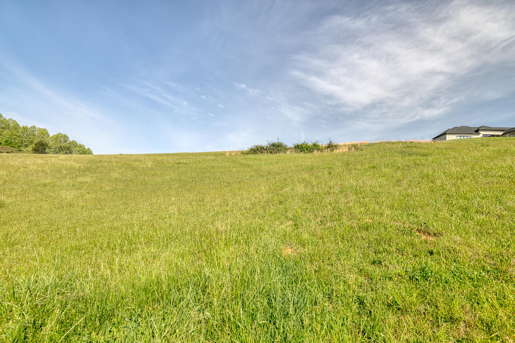 Tbd Hamilton Hill Road Bluff City, TN 37618 - Photo 23 of 35 Hamilton Hill Rd 22