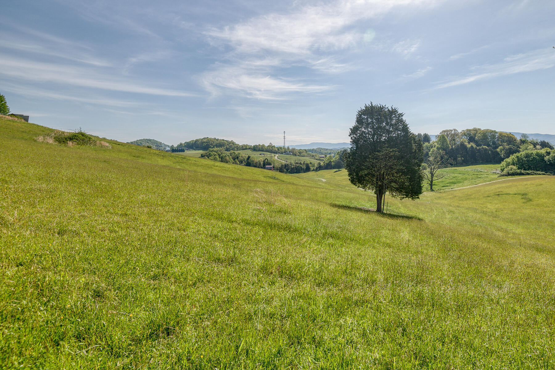 Tbd Hamilton Hill Road Bluff City, TN 37618 - Photo 24 of 35 Hamilton Hill Rd 23