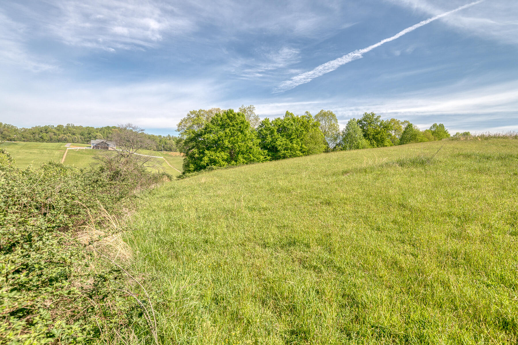 Tbd Hamilton Hill Road Bluff City, TN 37618 - Photo 27 of 35 Hamilton Hill Rd 26