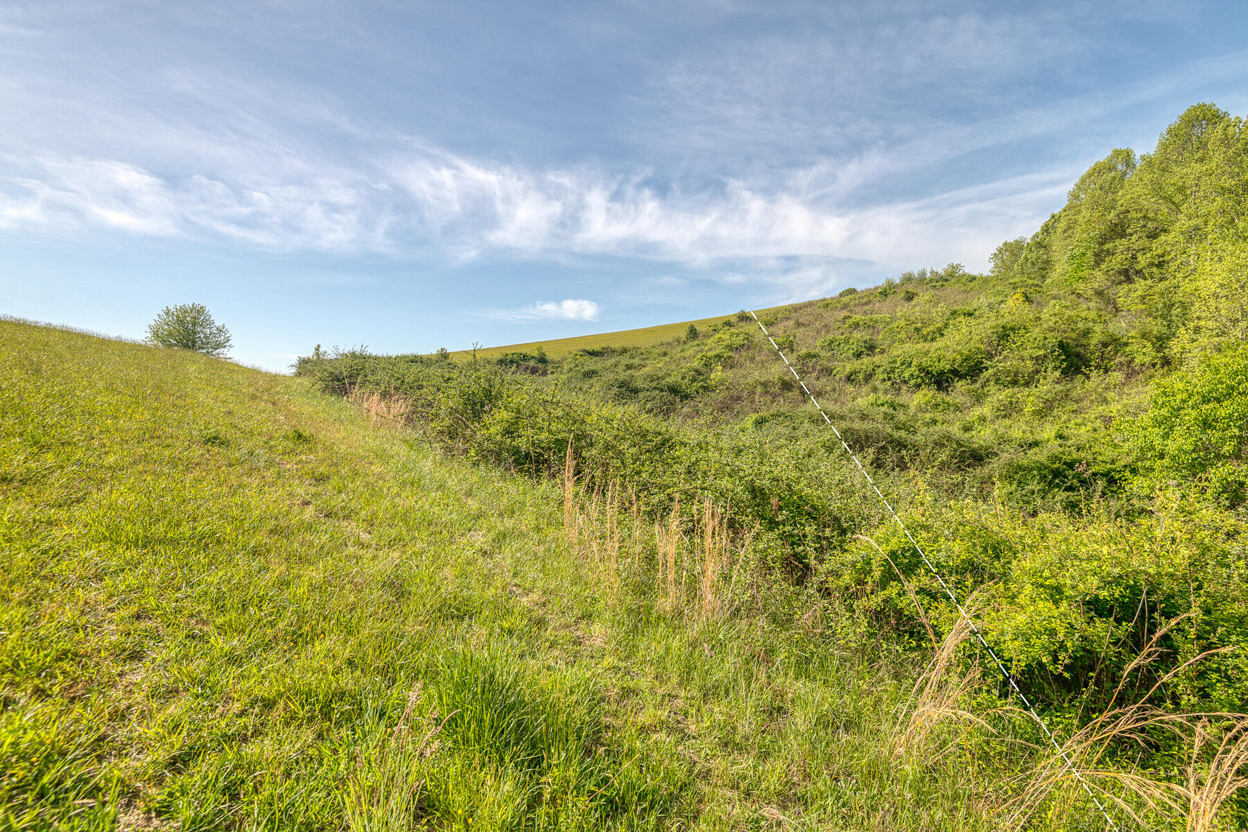 Tbd Hamilton Hill Road Bluff City, TN 37618 - Photo 29 of 35 Hamilton Hill Rd 28