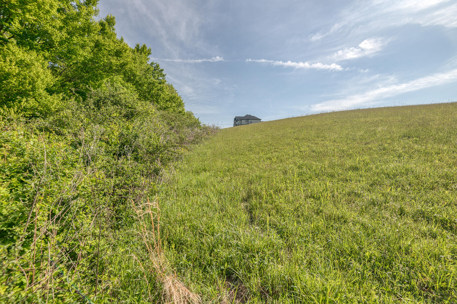 Tbd Hamilton Hill Road Bluff City, TN 37618 - Photo 30 of 35 Hamilton Hill Rd 29