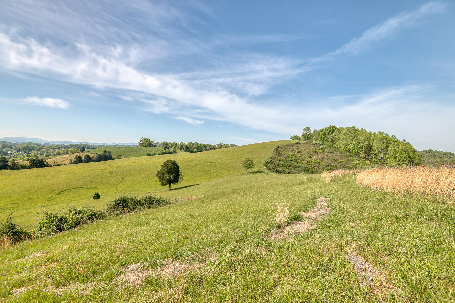 Tbd Hamilton Hill Road Bluff City, TN 37618 - Photo 32 of 35 Hamilton Hill Rd 32