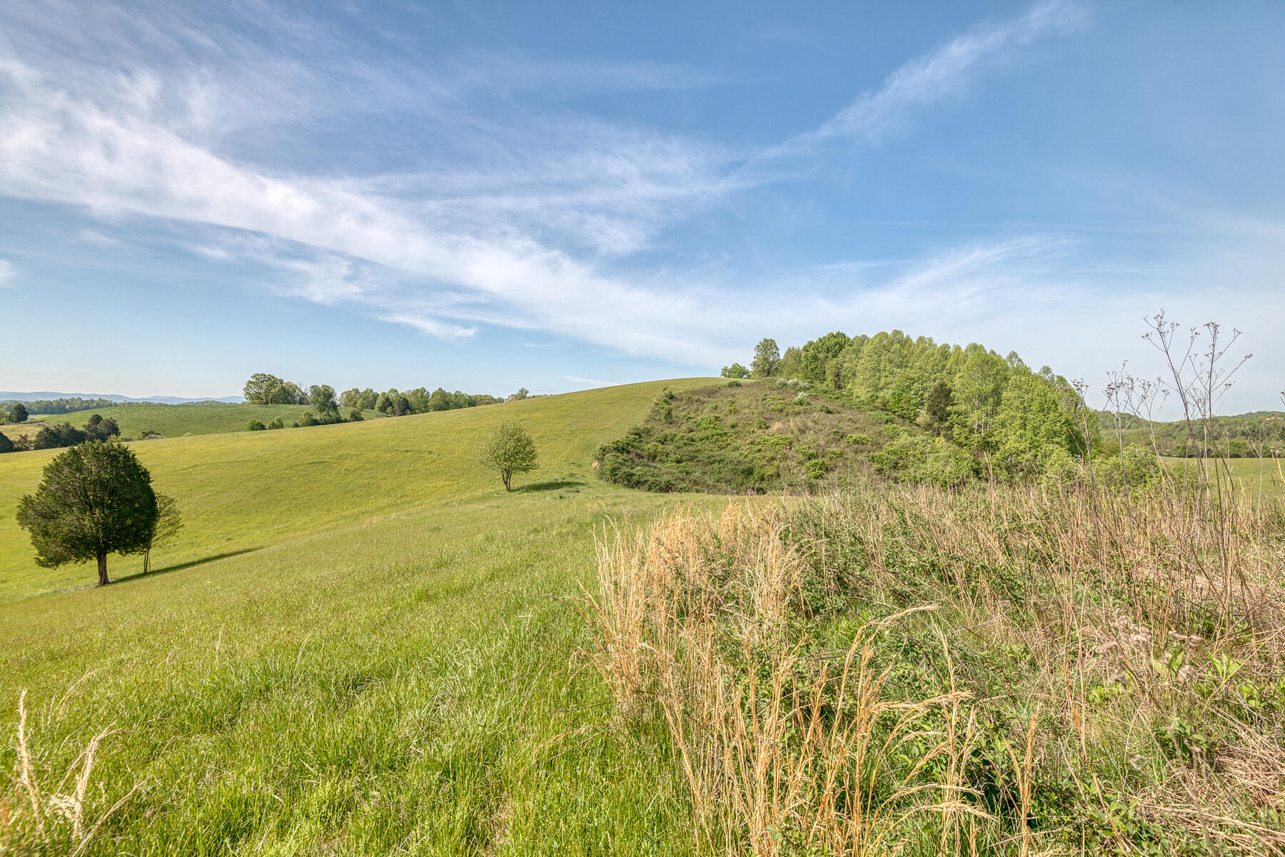Tbd Hamilton Hill Road Bluff City, TN 37618 - Photo 33 of 35 Hamilton Hill Rd 33