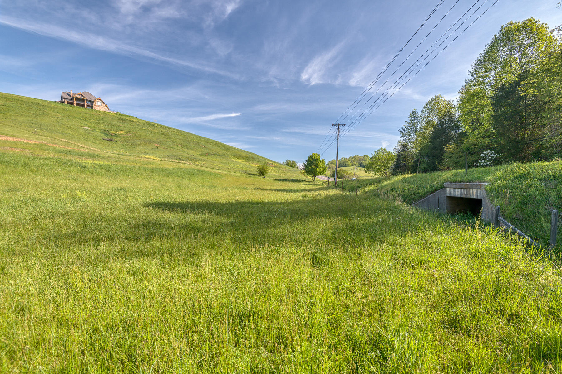 Hamilton Hill Rd 3