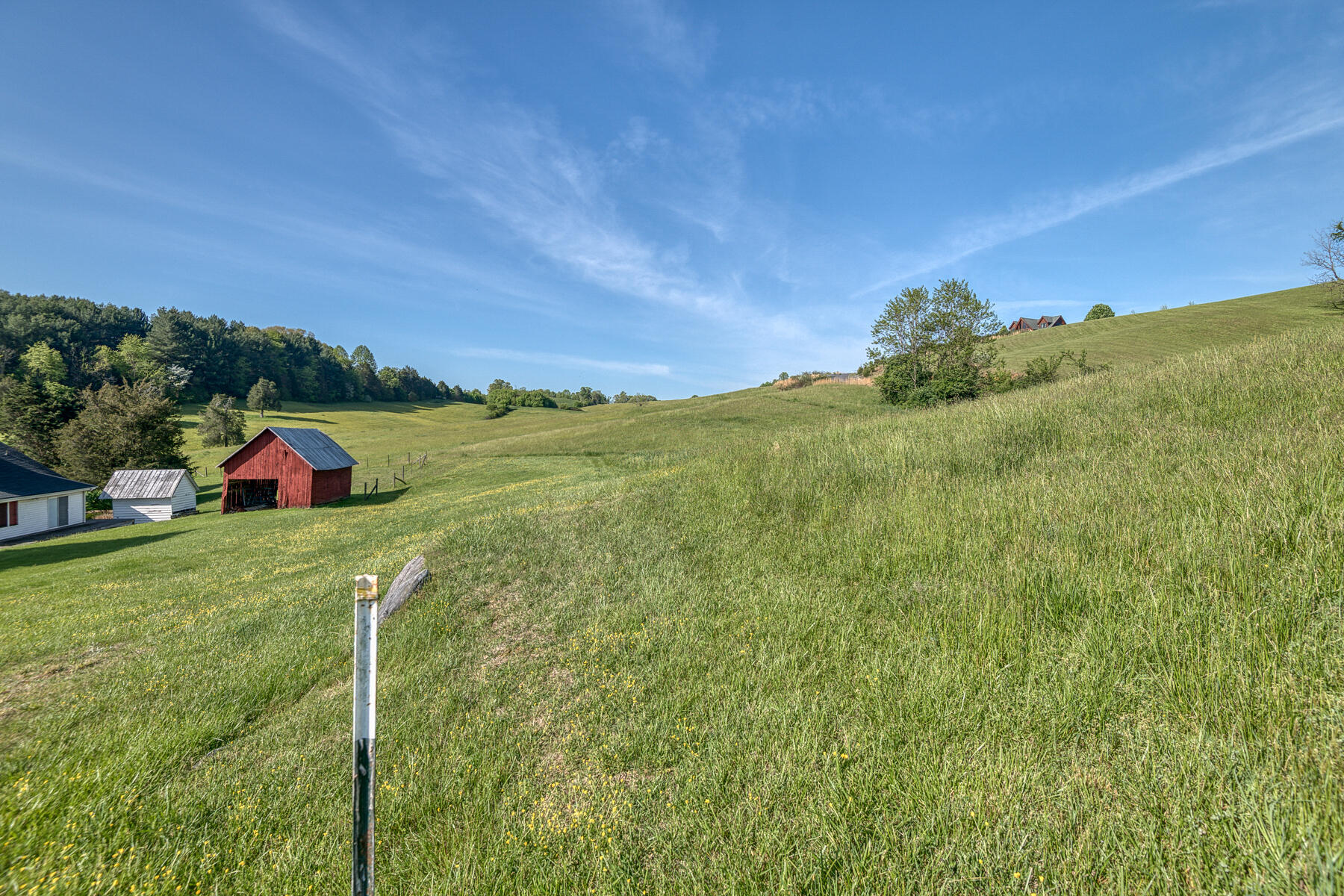Hamilton Hill Rd 5