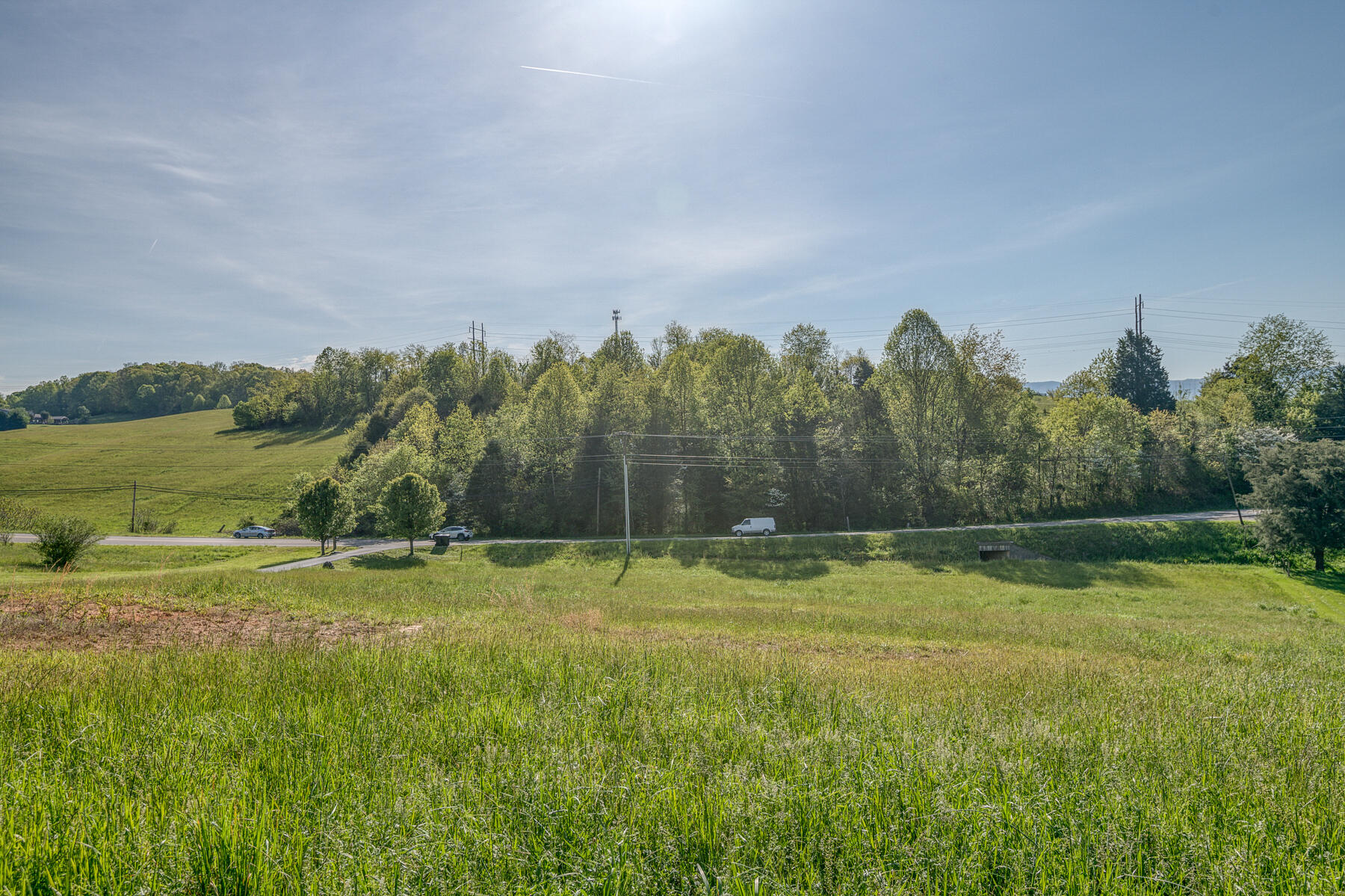 Tbd Hamilton Hill Road Bluff City, TN 37618 - Photo 10 of 35 Hamilton Hill Rd 9