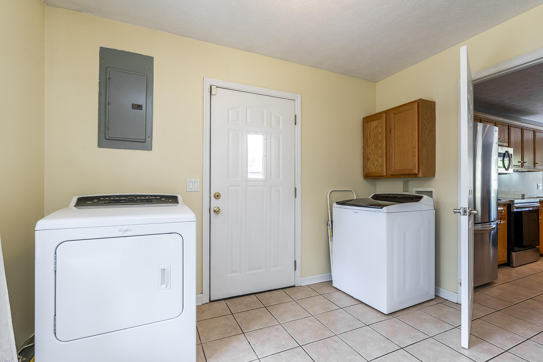 1496 Bonds Mill Road Lawrenceburg, KY 40342 - Photo 33 of 46 1496bonds35