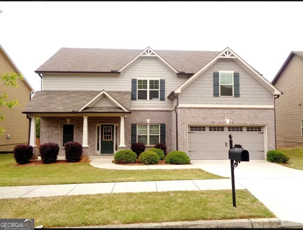 $2,350 | 1156 Clear Stream Ridge, Auburn, GA 30011