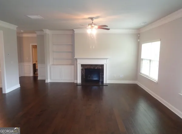 $2,350 | 1156 Clear Stream Ridge, Auburn, GA 30011