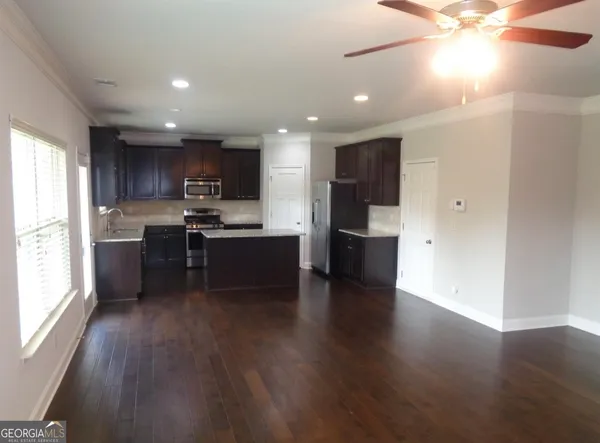 $2,350 | 1156 Clear Stream Ridge, Auburn, GA 30011