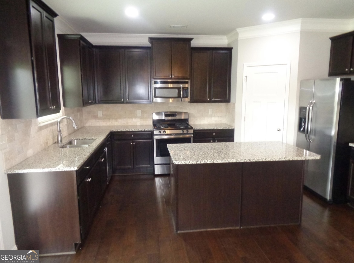 1156 Clear Stream Ridge Auburn, GA 30011 - Photo 5 of 10