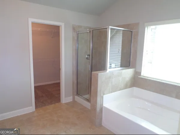 $2,350 | 1156 Clear Stream Ridge, Auburn, GA 30011