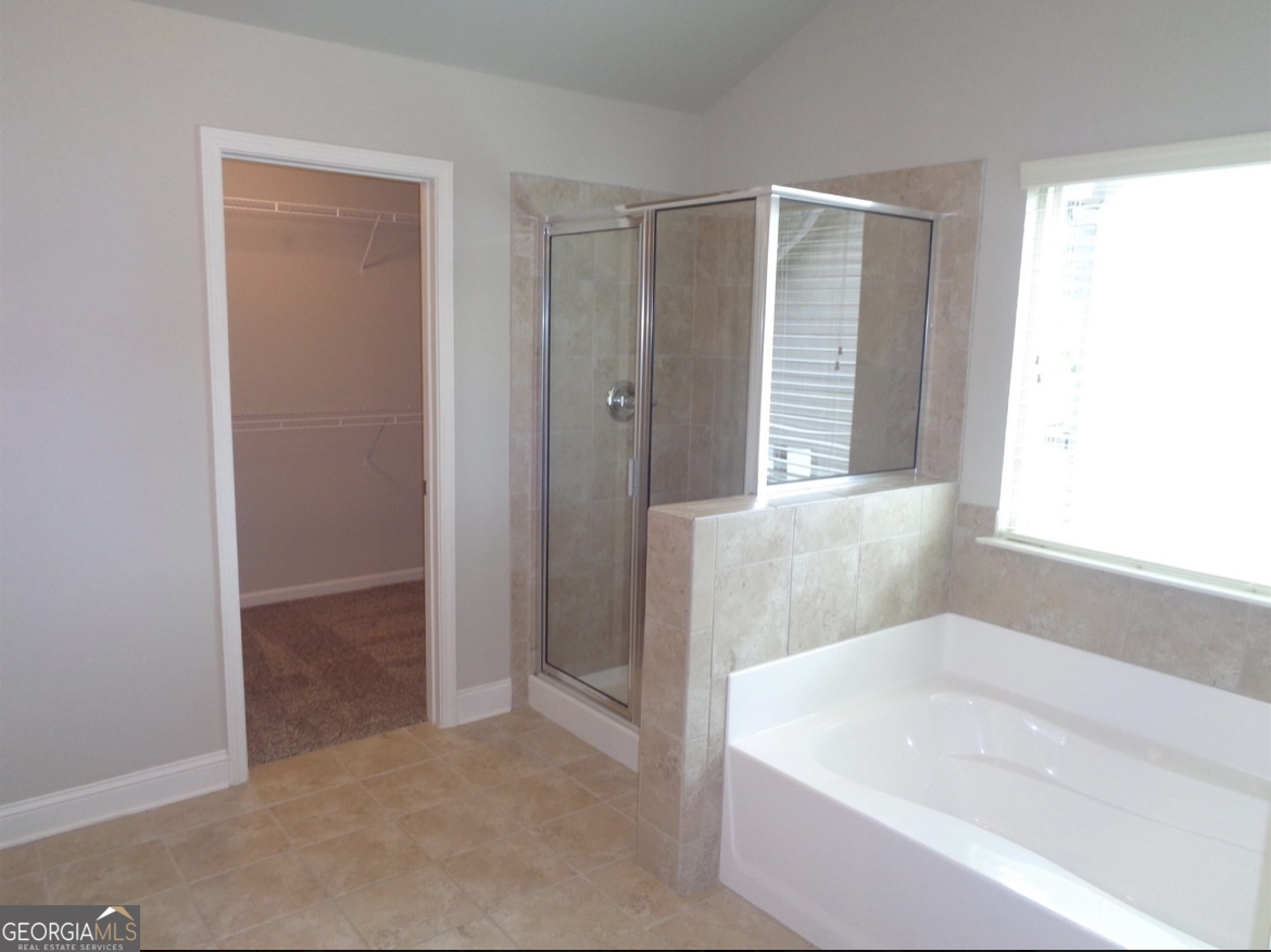 1156 Clear Stream Ridge Auburn, GA 30011 - Photo 6 of 10