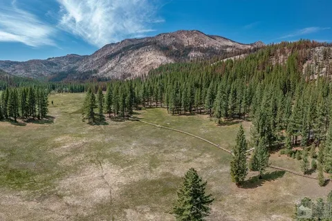 $419,000 | 270 Timber Lane, Markleeville, CA 96120