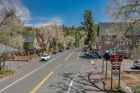 $419,000 | 270 Timber Lane, Markleeville, CA 96120