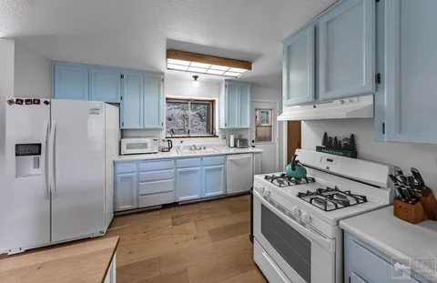 $419,000 | 270 Timber Lane, Markleeville, CA 96120