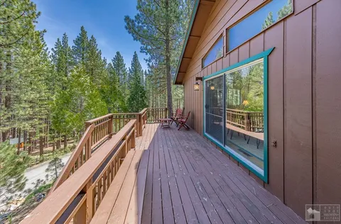 $419,000 | 270 Timber Lane, Markleeville, CA 96120