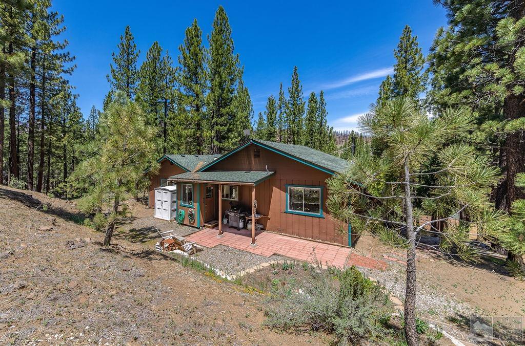 270 Timber Lane Markleeville, CA 96120 - Photo 8 of 24