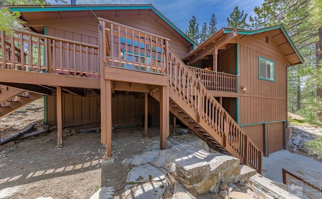 270 Timber Lane Markleeville, CA 96120 - Photo 10 of 24