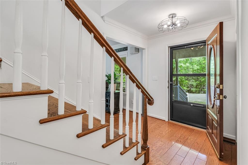 3214 Saddle Club Road Mebane, NC 27302 - Photo 11 of 50 Gallery Image 11