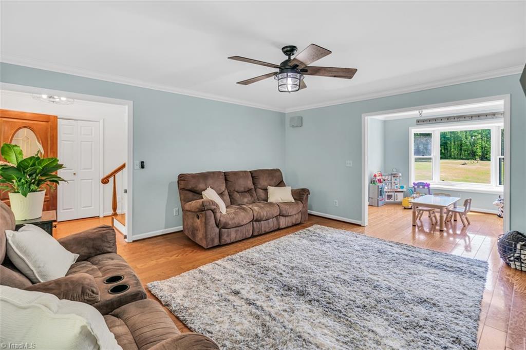 3214 Saddle Club Road Mebane, NC 27302 - Photo 13 of 50 Gallery Image 13