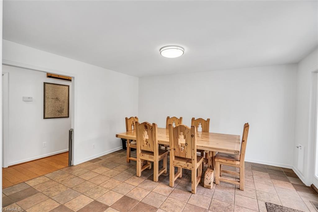 3214 Saddle Club Road Mebane, NC 27302 - Photo 18 of 50 Gallery Image 18