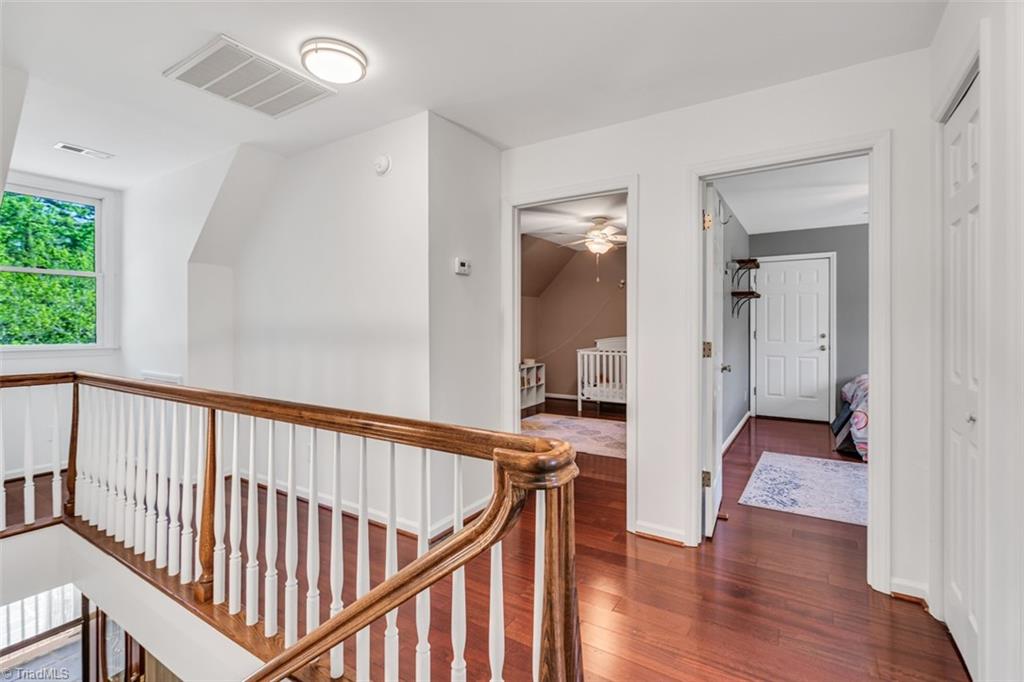3214 Saddle Club Road Mebane, NC 27302 - Photo 22 of 50 Gallery Image 22
