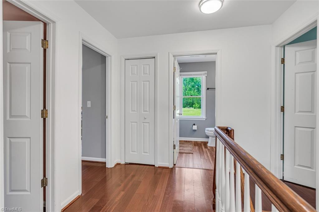 3214 Saddle Club Road Mebane, NC 27302 - Photo 23 of 50 Gallery Image 23