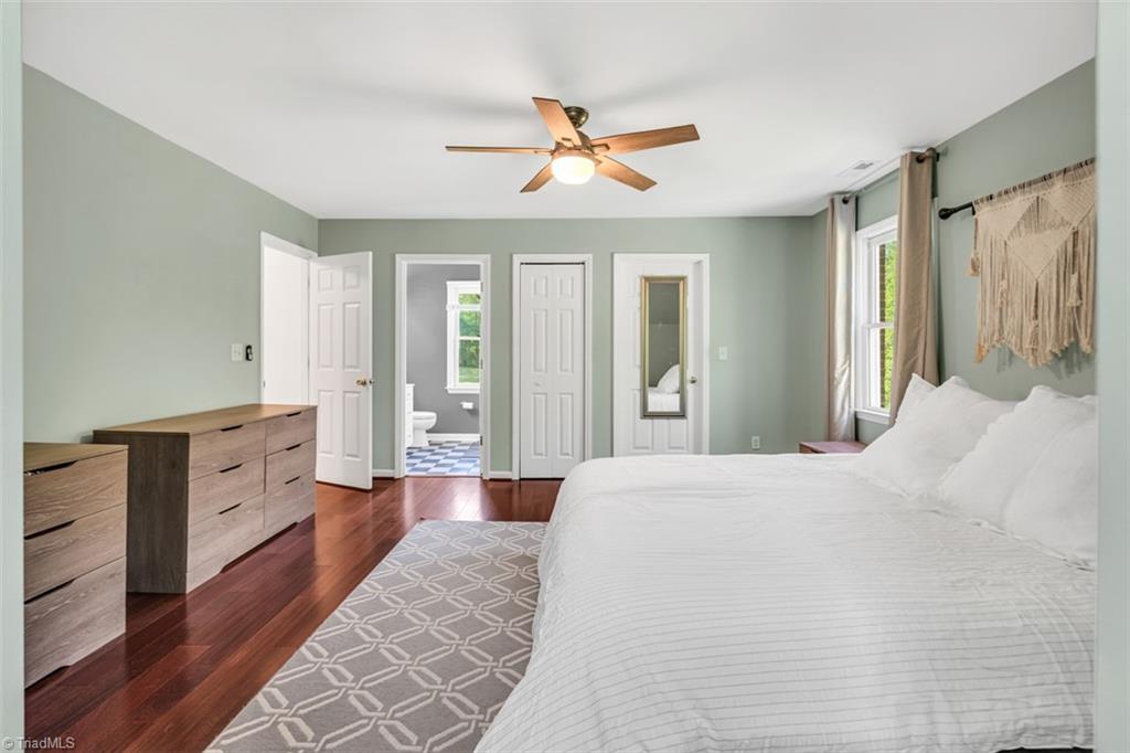 3214 Saddle Club Road Mebane, NC 27302 - Photo 25 of 50 Gallery Image 25
