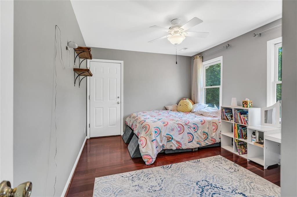3214 Saddle Club Road Mebane, NC 27302 - Photo 28 of 50 Gallery Image 28