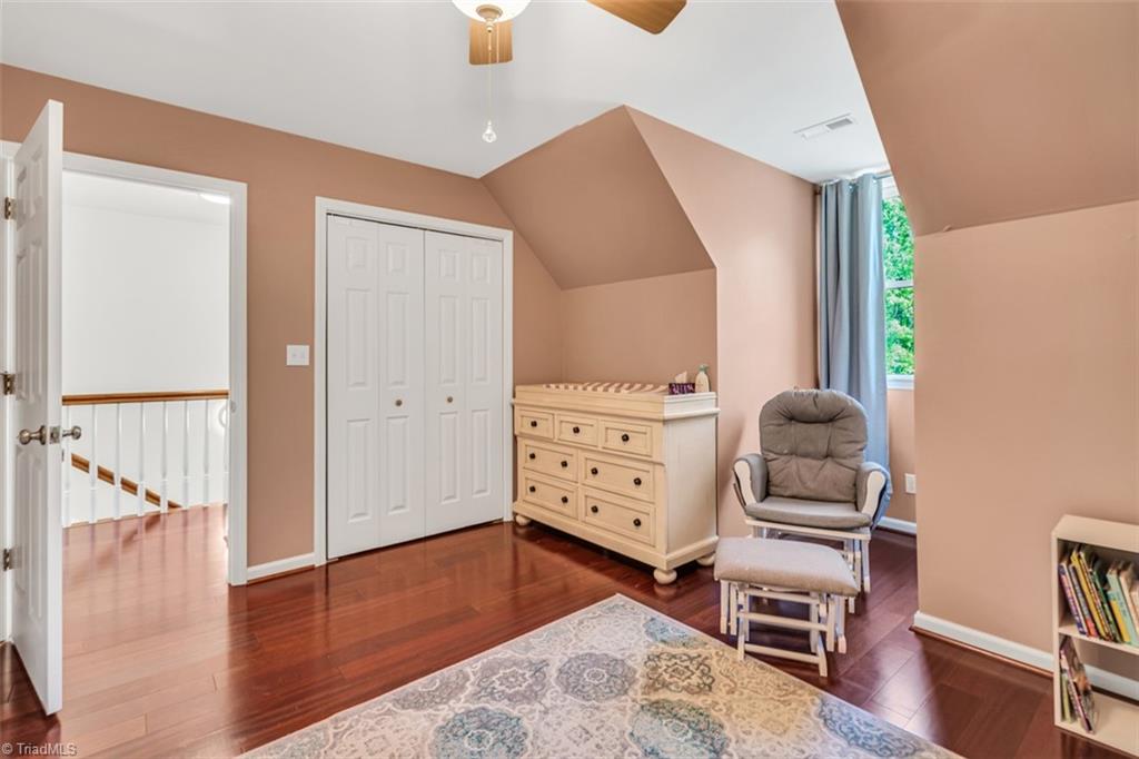 3214 Saddle Club Road Mebane, NC 27302 - Photo 31 of 50 Bedroom 2