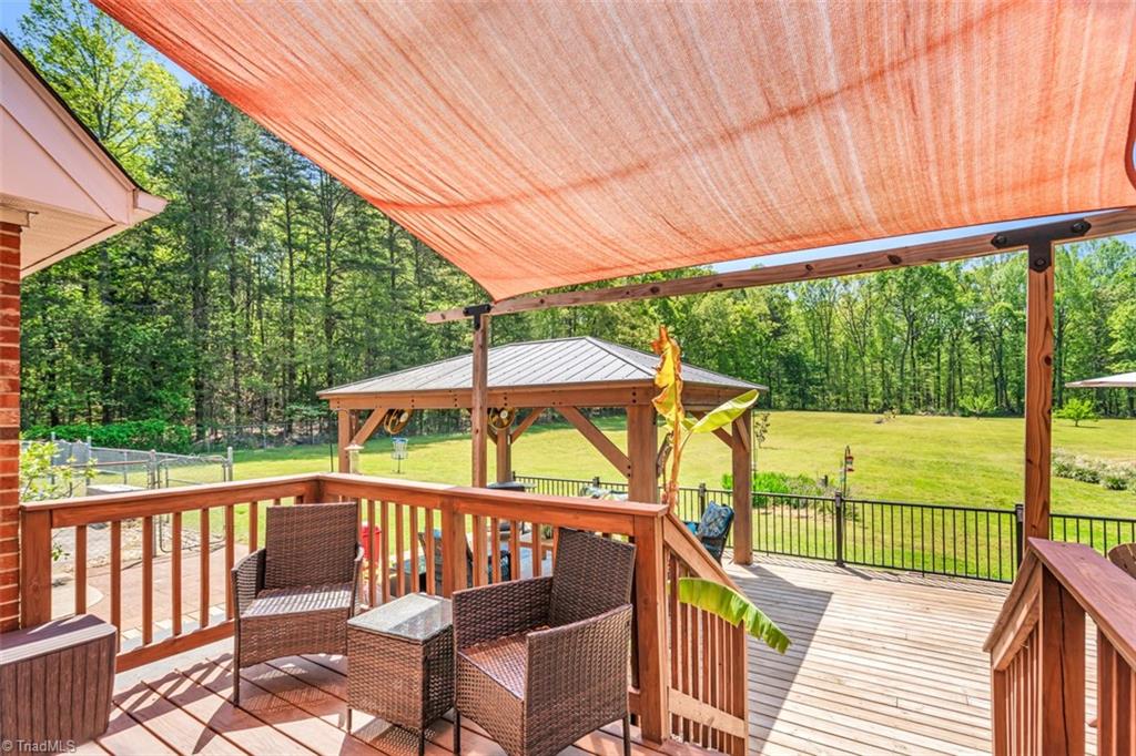 3214 Saddle Club Road Mebane, NC 27302 - Photo 32 of 50 Gallery Image 32