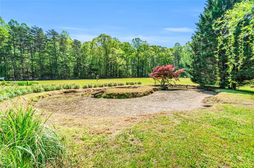 3214 Saddle Club Road Mebane, NC 27302 - Photo 40 of 50 Gallery Image 40