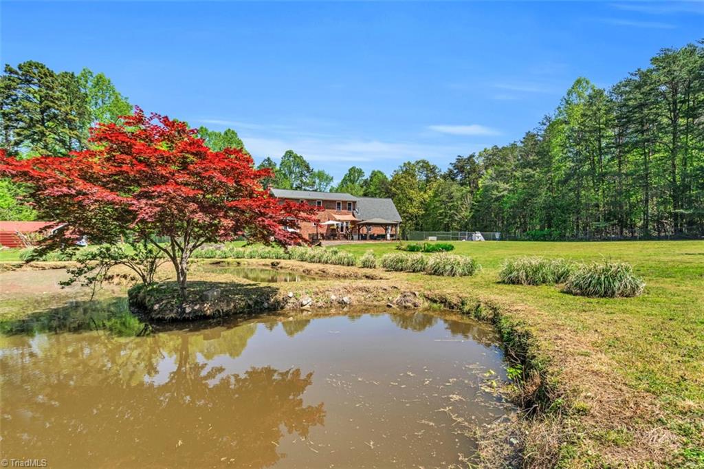3214 Saddle Club Road Mebane, NC 27302 - Photo 41 of 50 Gallery Image 41
