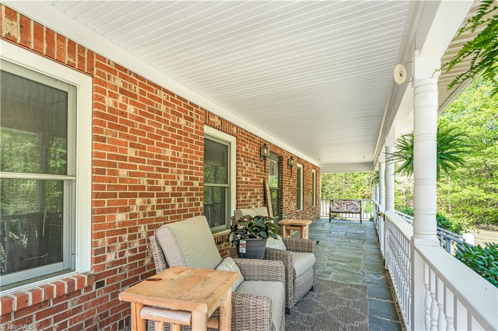 3214 Saddle Club Road Mebane, NC 27302 - Photo 7 of 50 Gallery Image 7