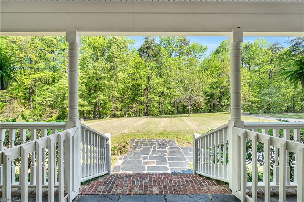 3214 Saddle Club Road Mebane, NC 27302 - Photo 8 of 50 Gallery Image 8