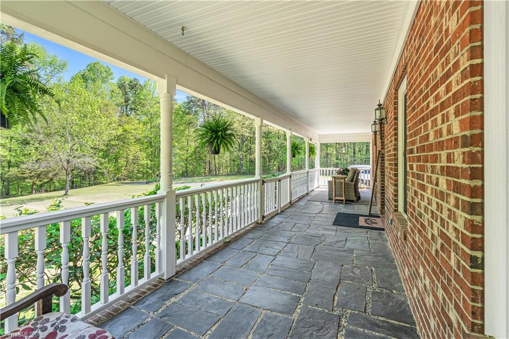 3214 Saddle Club Road Mebane, NC 27302 - Photo 9 of 50 Gallery Image 9