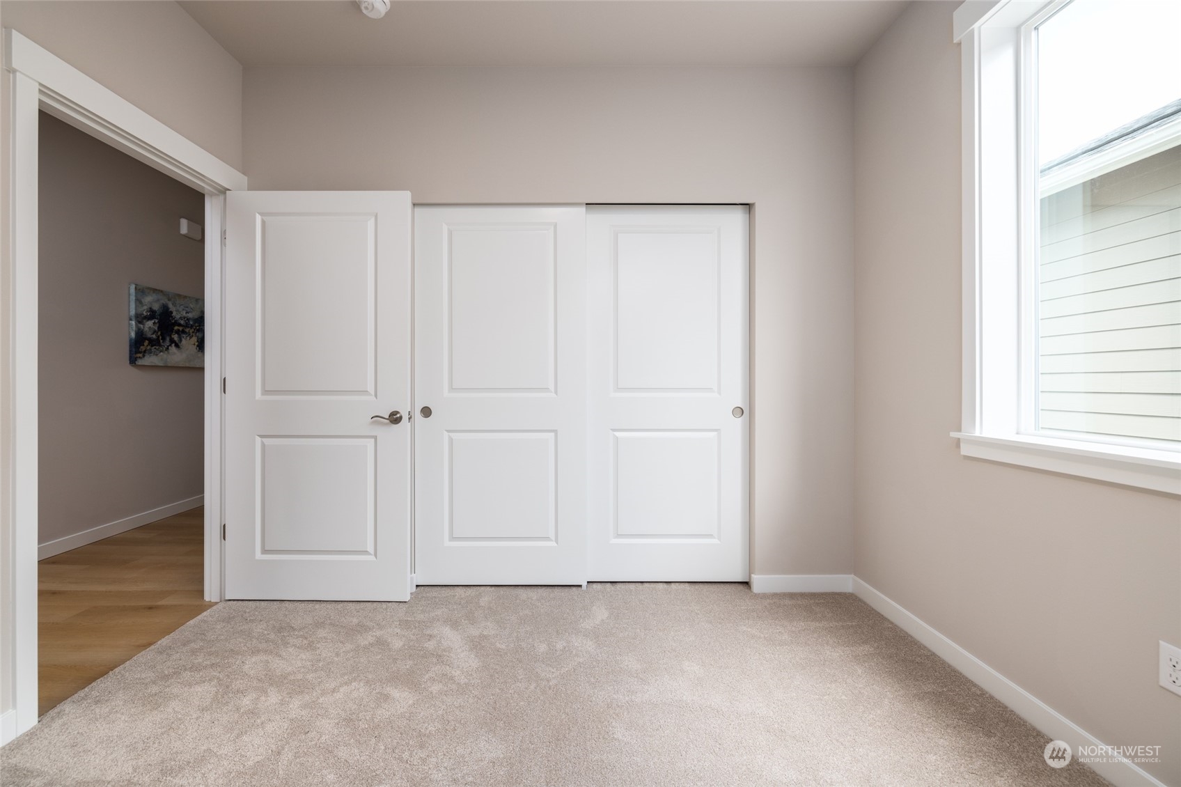 823 Parkland Loop Sedro-Woolley, WA 98284 - Photo 7 of 28