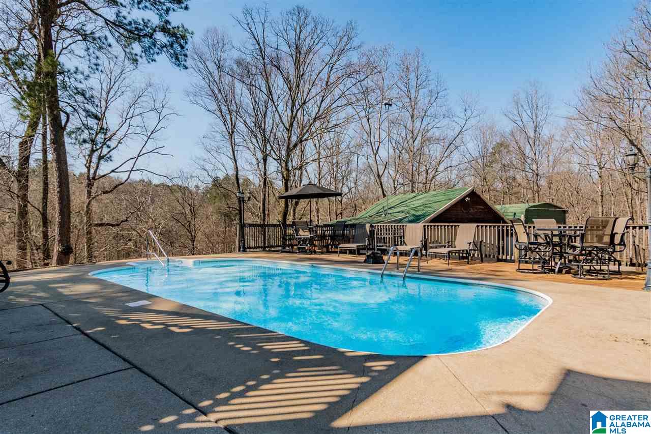 2181 Grants Mill Road Birmingham, AL 35210 - Photo 32 of 50