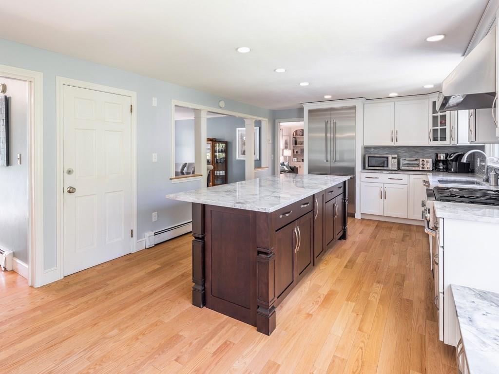 30 Hunts Point Road Cape Elizabeth, ME 04107 - Photo 7 of 33 Photo