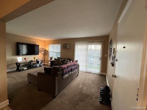 8188 24 Mile Road, Unit 32 Utica, MI 48316 - Photo 2 of 20